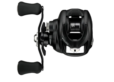 Daiwa 25 Tatula TW 150H