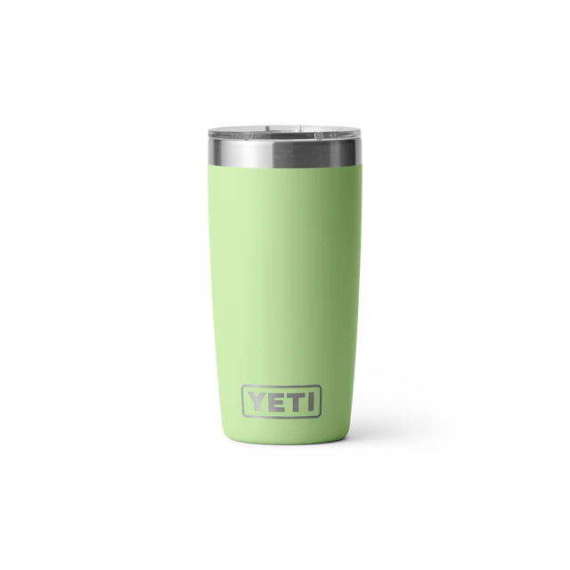 Yeti Rambler R10 Tumbler