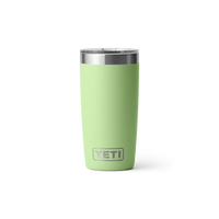 Yeti Rambler R10 Tumbler