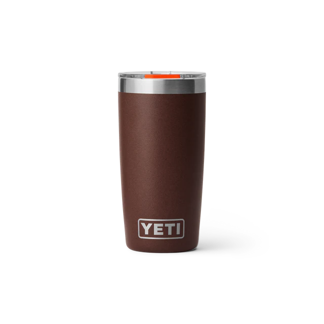 Yeti Rambler R10 Tumbler