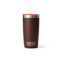 Yeti Rambler R10 Tumbler