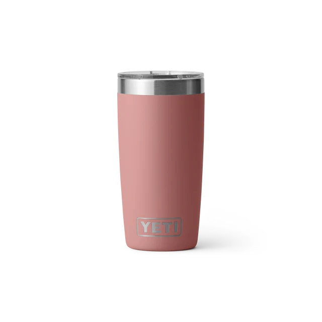 Yeti Rambler R10 Tumbler