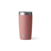 Yeti Rambler R10 Tumbler