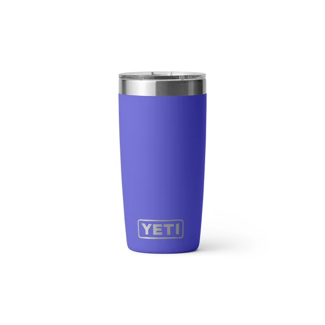 Yeti Rambler R10 Tumbler
