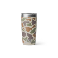 Yeti Rambler R10 Tumbler