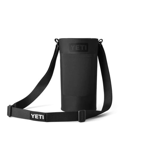 Yeti Rambler Bottle Sling Large Rod Rifle Tackleworld