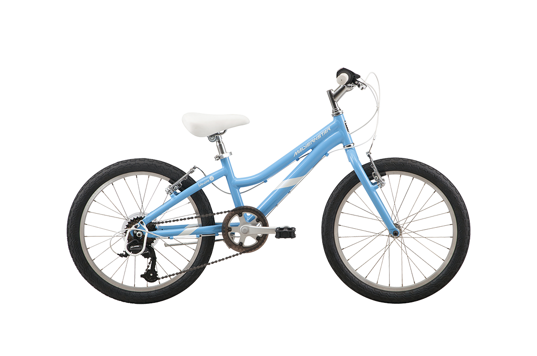 Malvern Star Livewire 20"