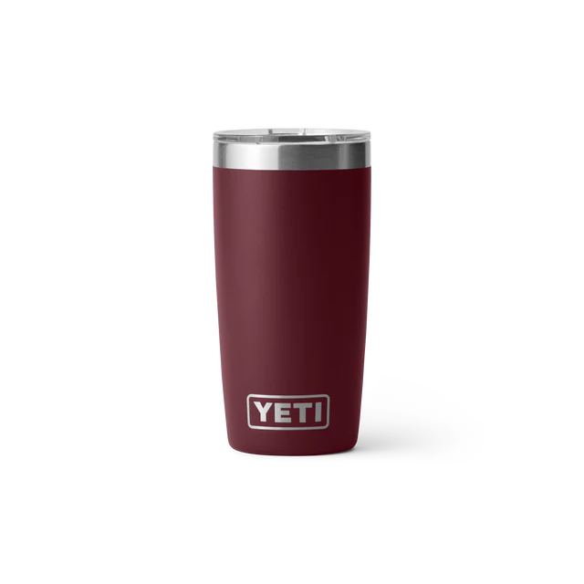 Yeti Rambler R10 Tumbler