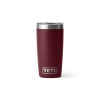 Yeti Rambler R10 Tumbler