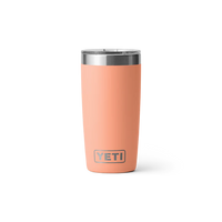 Yeti Rambler R10 Tumbler