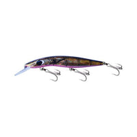 Barra Classic 20ft 120mm