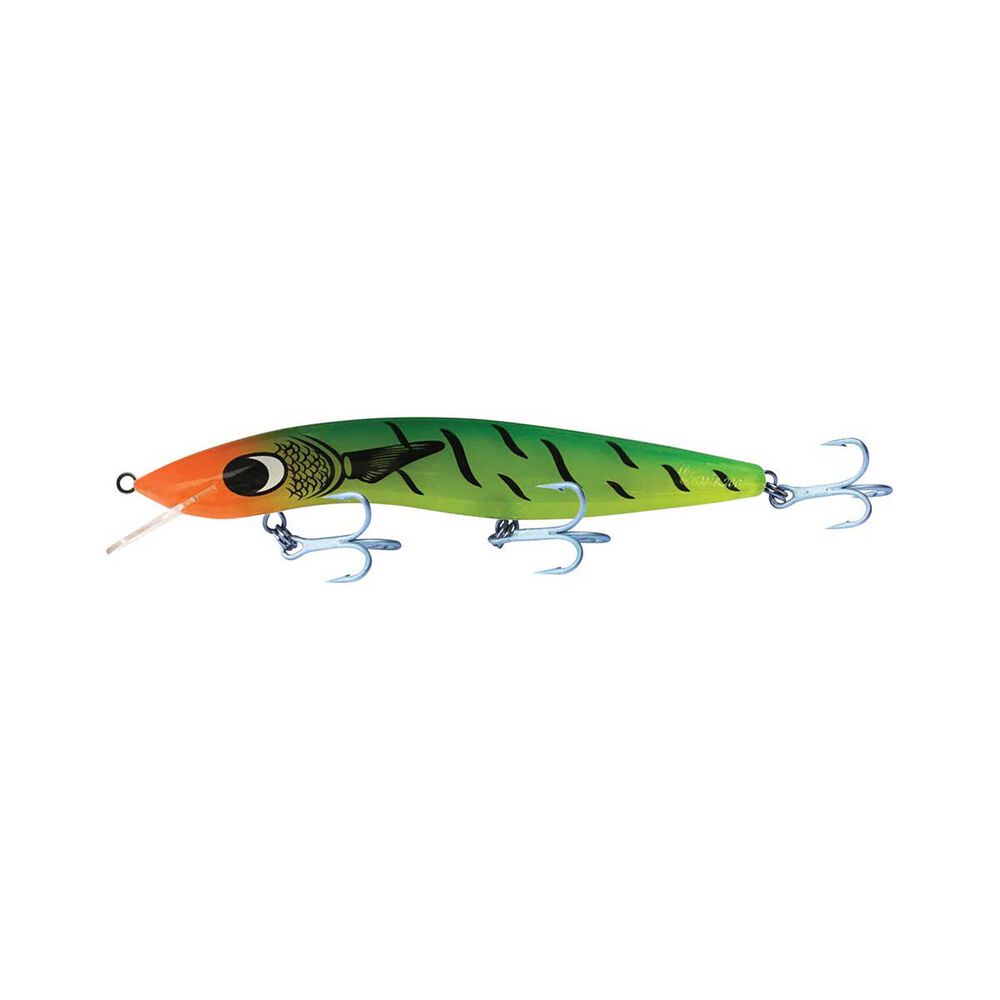 Barra Classic 3ft 200mm