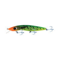 Barra Classic 3ft 200mm