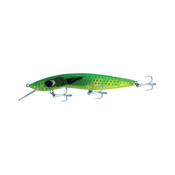 Barra Classic 3ft 200mm