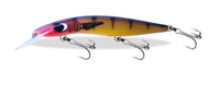 Barra Classic 15ft 120mm