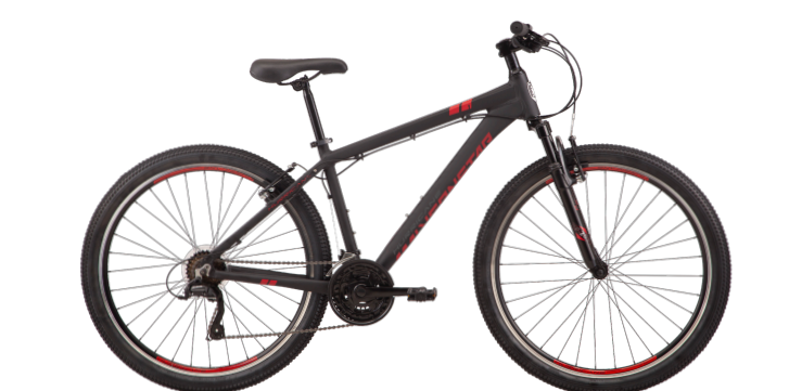 Malvern Star Hurricane Mtb Hurricane Excellent Malvern Star