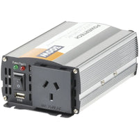 Powertech Inverter