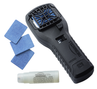 Thermacell Portable Repeller