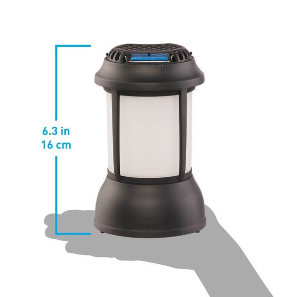 Thermacell Bristol Lantern
