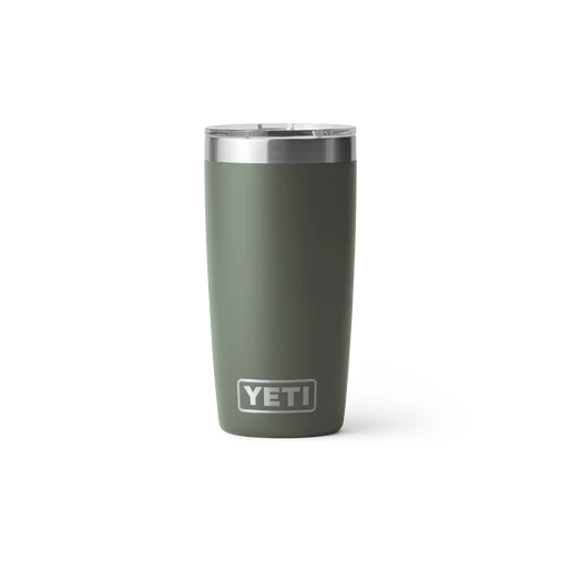 Yeti Rambler R10 Tumbler