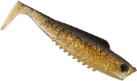 Shimano Squidgies Fish 150mm