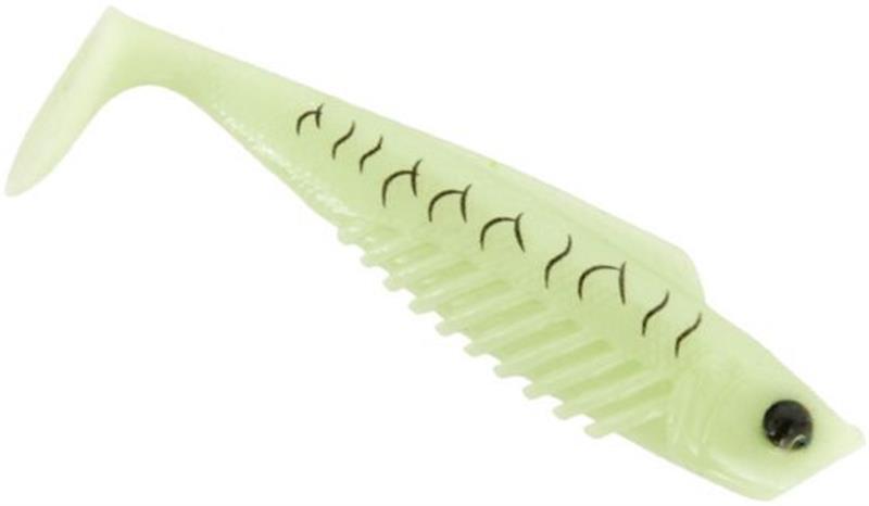 Shimano Squidgies Fish 150mm