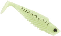 Shimano Squidgies Fish 150mm