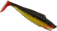 Shimano Squidgies Fish 150mm