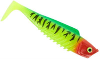 Shimano Squidgies Fish 150mm