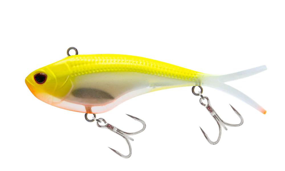 Nomad Vertex Swim Vibe 95mm
