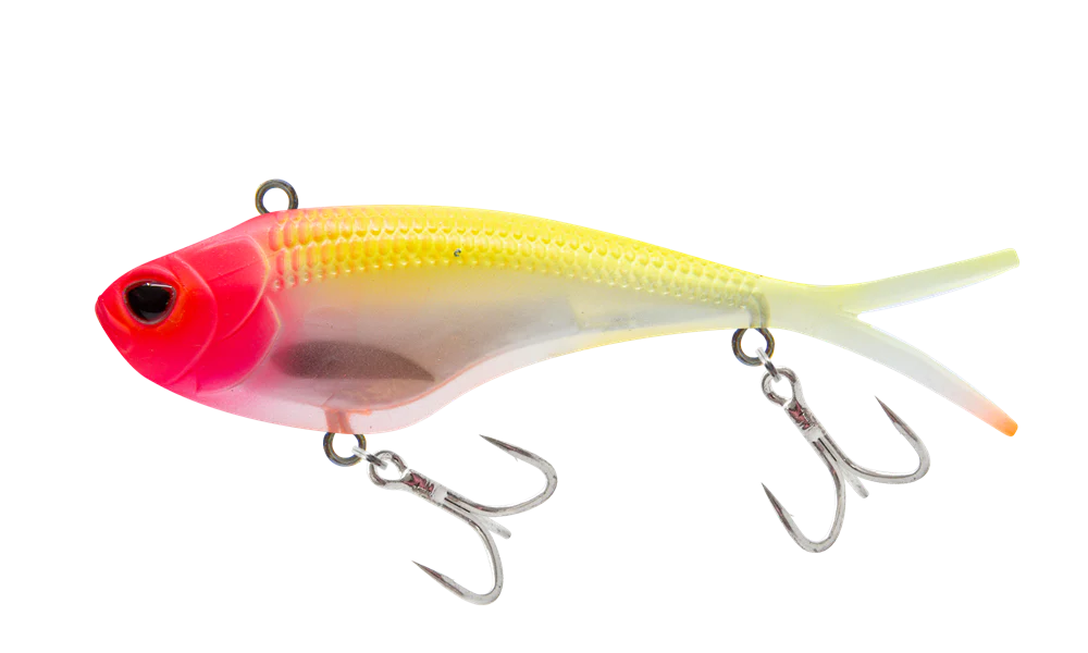 Nomad Vertex Swim Vibe 95mm