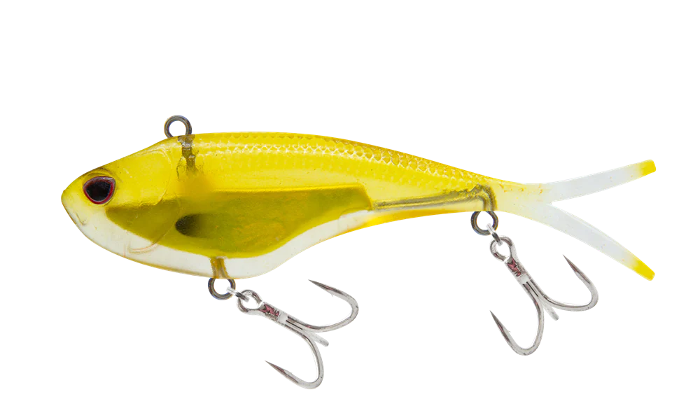 Nomad Vertex Swim Vibe 95mm