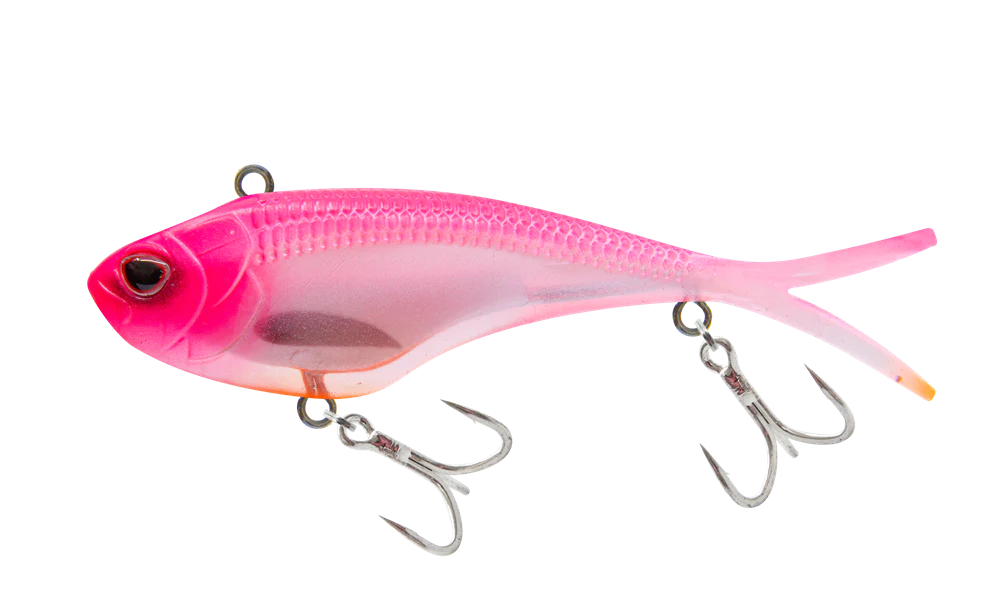Nomad Vertex Swim Vibe 95mm