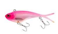 Nomad Vertex Swim Vibe 95mm