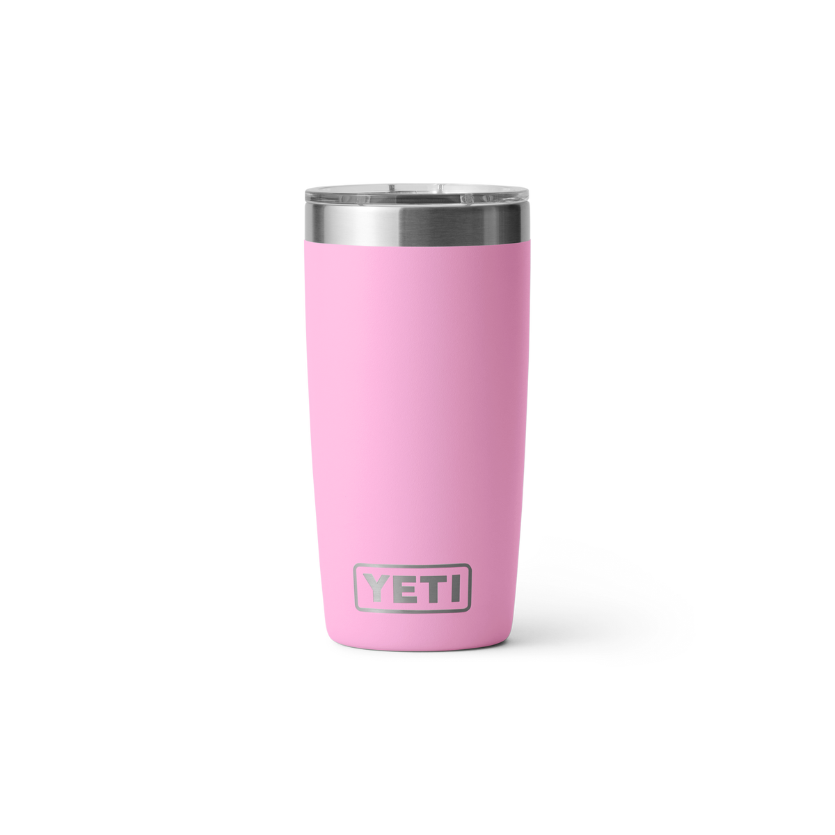 Yeti Rambler R10 Tumbler