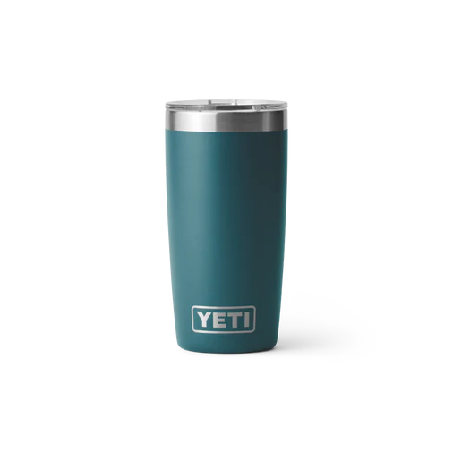 Yeti Rambler R10 Tumbler