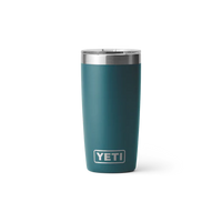 Yeti Rambler R10 Tumbler