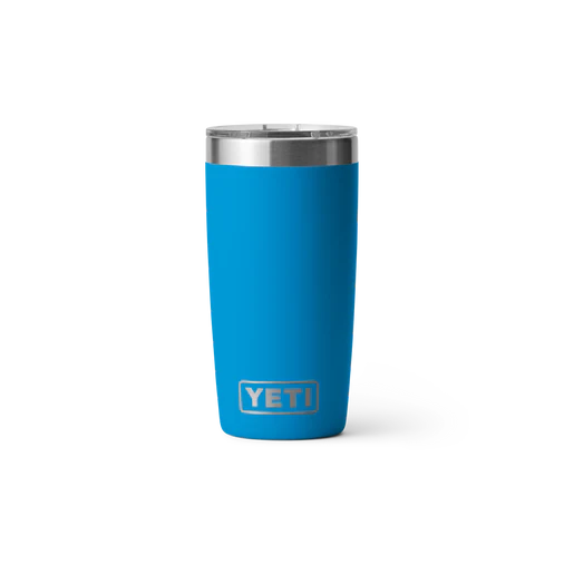 Yeti Rambler R10 Tumbler