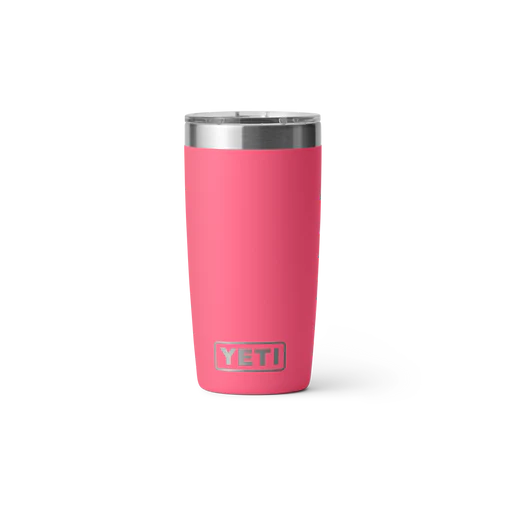 Yeti Rambler R10 Tumbler