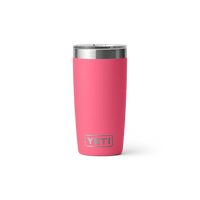 Yeti Rambler R10 Tumbler