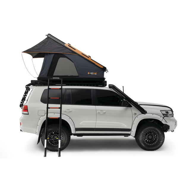 kakadu rooftop tent OzTrail Canning 1300 Roof Top Tent – Rod & Rifle Tackleworld