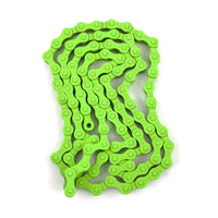 Mission Chain BMX 1/2 x 1/8