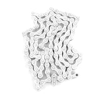 Mission Chain BMX 1/2 x 1/8