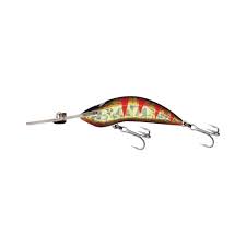 Barra Classic Dr. Evil 20ft 90mm