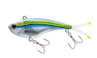Nomad Vertex Swim Vibe 130mm