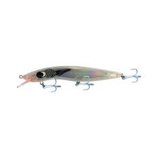 Barra Classic 3ft 200mm
