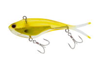 Nomad Vertex Swim Vibe 130mm