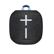 Wonderboom 3 Speaker