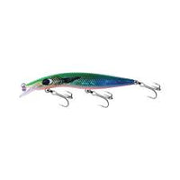 Barra Classic 10ft 200mm