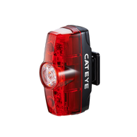 Cateye Rapid Mini Rear Light USB